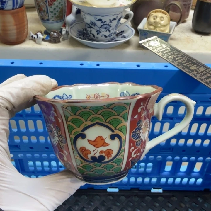 瓷片R***e开播啦….开播啦！