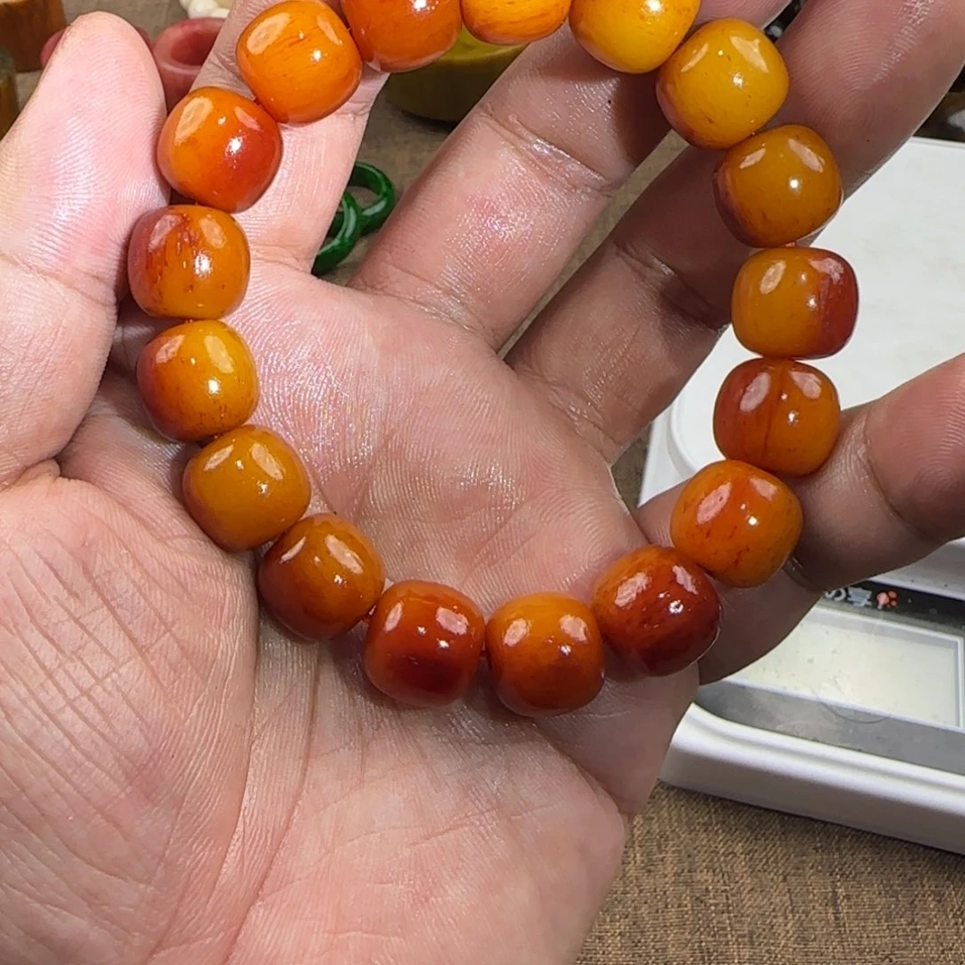 大理石纯铜卡14、5555