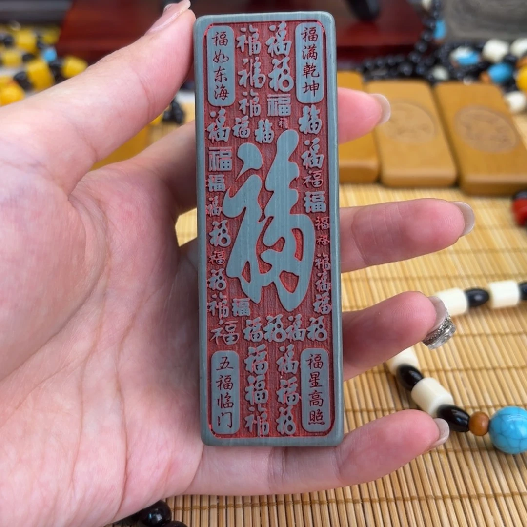 石材5566666669999999999999