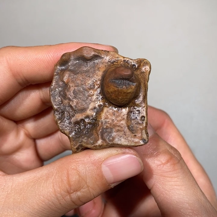 玛瑙/玉髓车挂合金0****8374