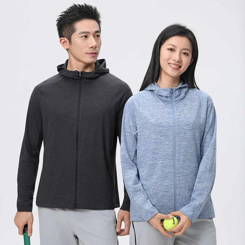 韩领运动匹马棉运动打底亲肤透气日常户外等多重场景着装870