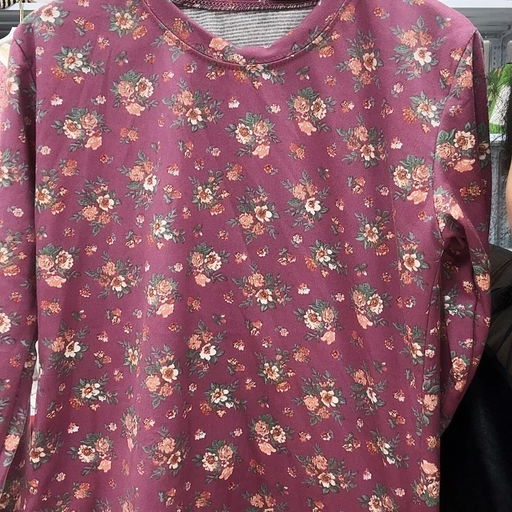 聚酯纤维（涤纶）26