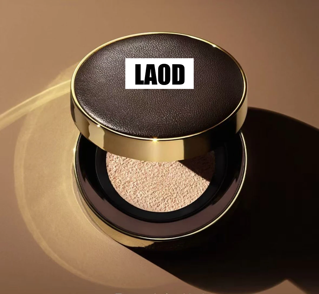 LAOD化妆品#保湿补水#098#T腮红