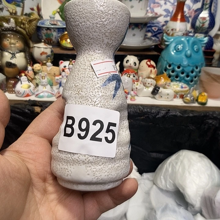 紫砂茶杯锅*姐日本精品回流瓷器