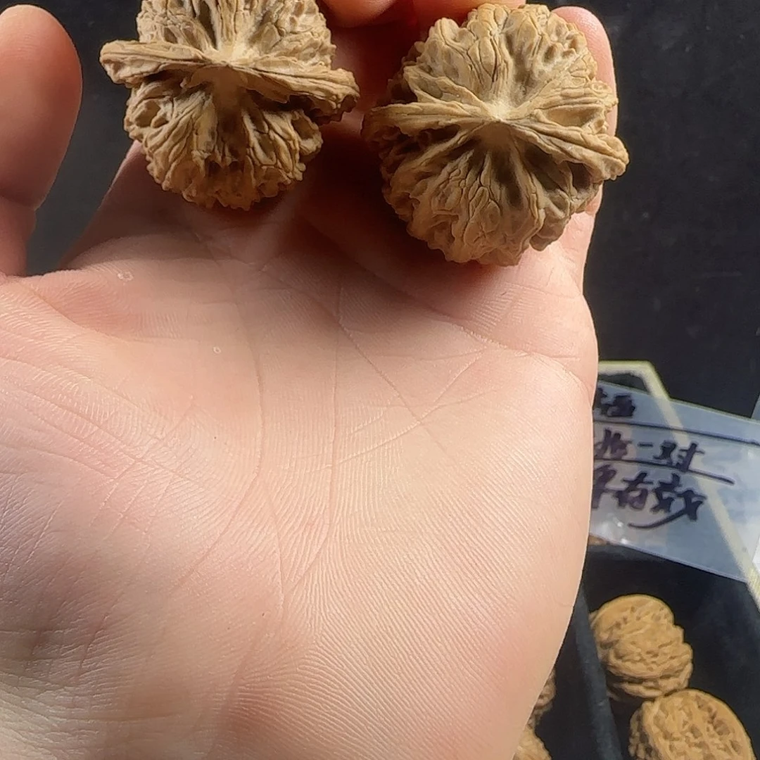 文玩核桃吊坠哈哈哈哈哈哈哈哈