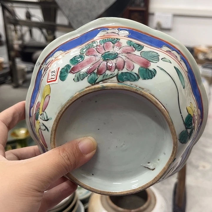 好货靓货漂亮好货