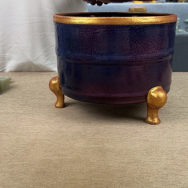 瓷器瓷器瓷器瓷器瓷器瓷器