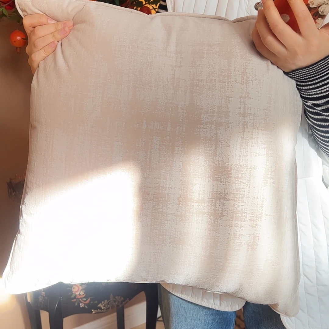 陶瓷钰*格定制靠枕11111111