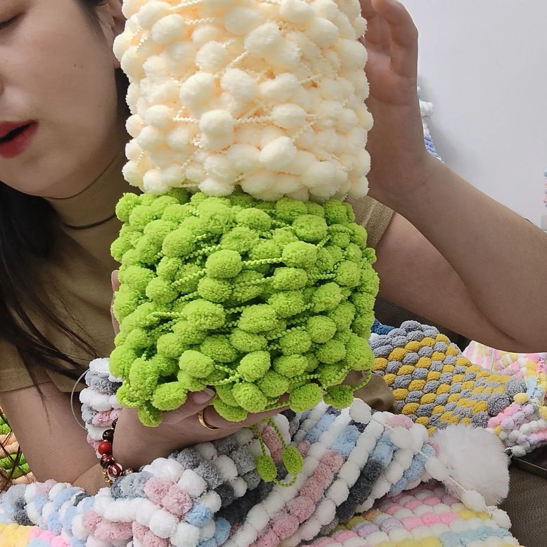 能***好青提淡黄15送5到手20各一半