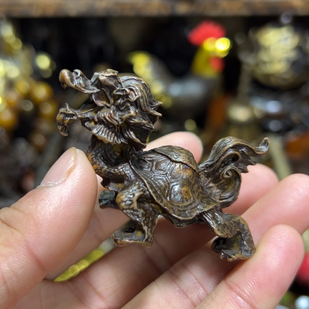 木古铜器专属链接