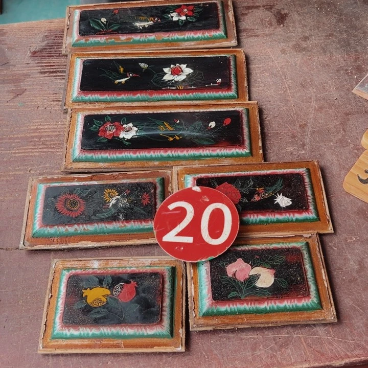 紫砂是更好个很好法规个刚刚鹿****?