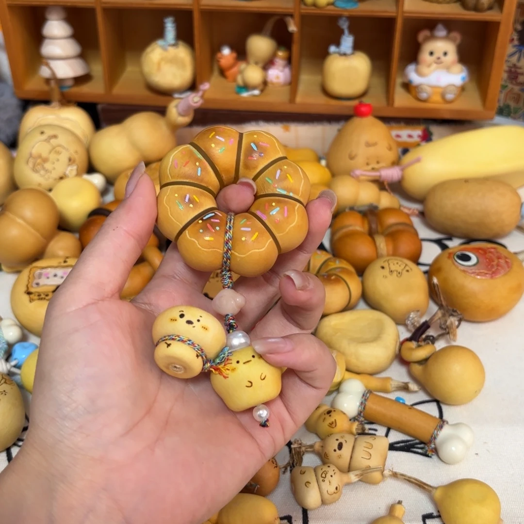 J***1葫芦葫芦葫芦葫芦葫芦葫芦