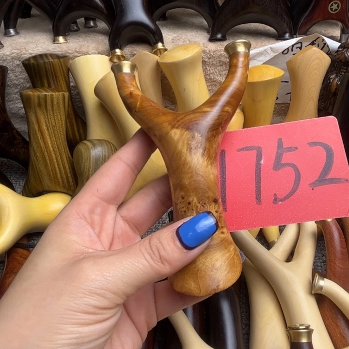 大果紫檀（缅甸花梨）瑕疵1752