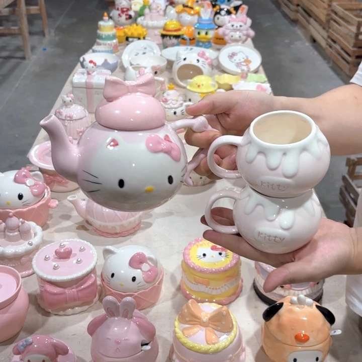 紫砂茶案我在外面吃饭呢你吃