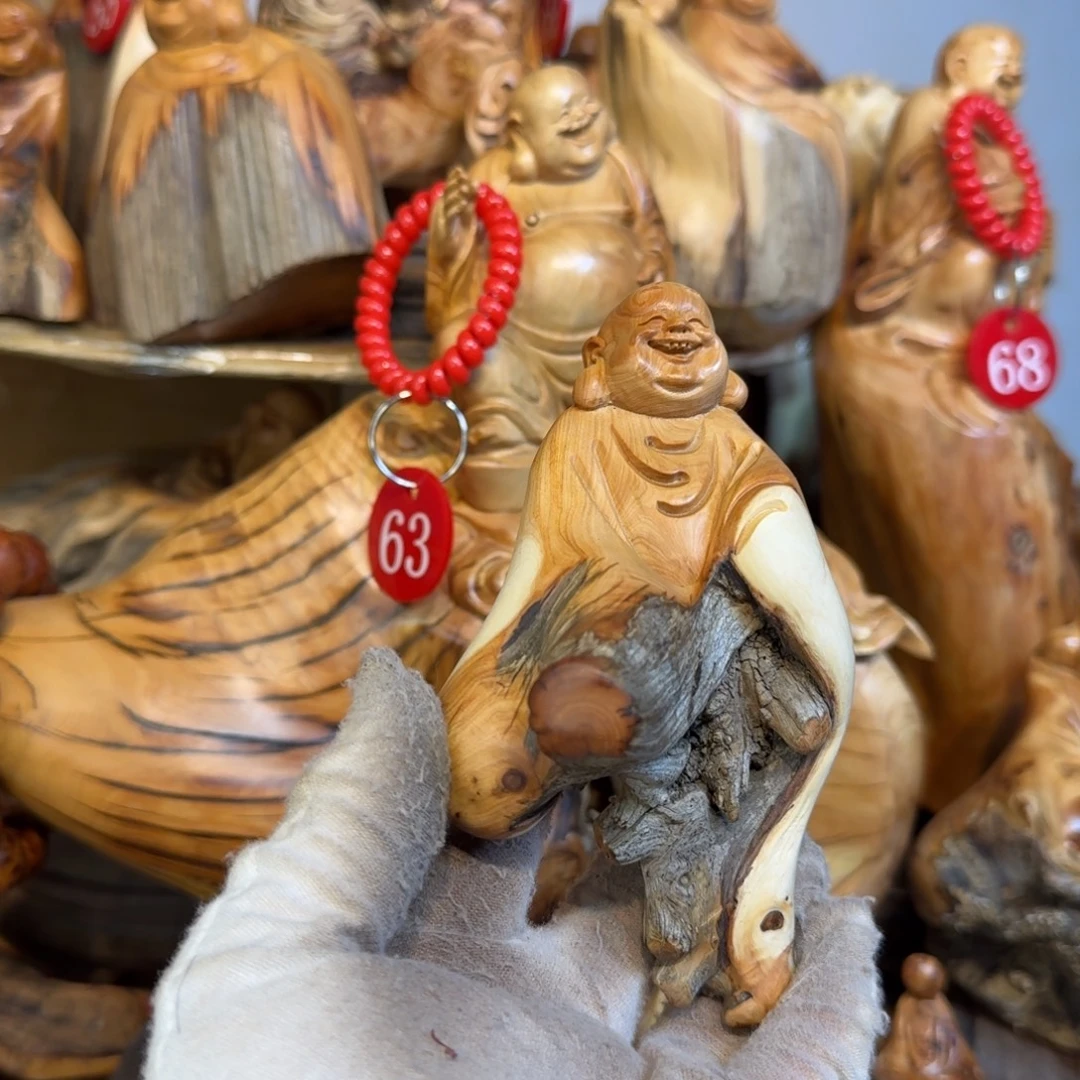 柏木（崖柏）66666666666