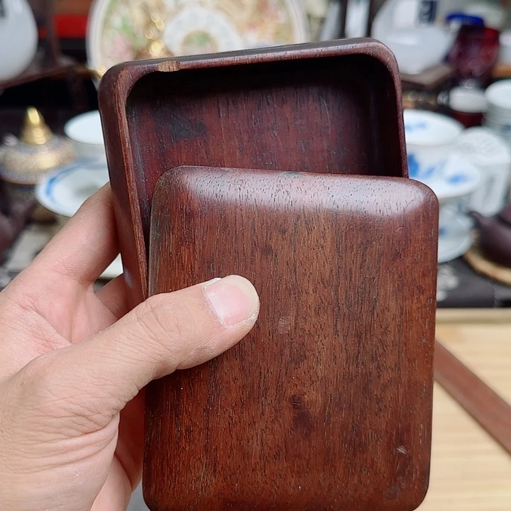 瓷片瑕疵品啊啊啊啊啊