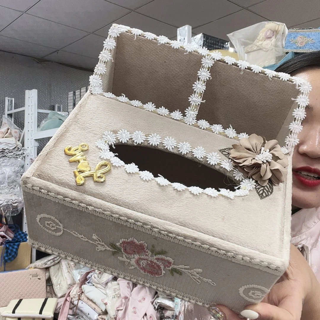 雪尼尔啦咯啦咯啦咯啦咯啦