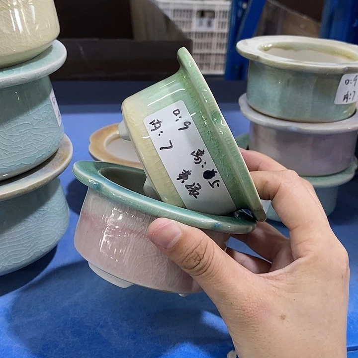 「满9.9米包邮发货」2个浮力