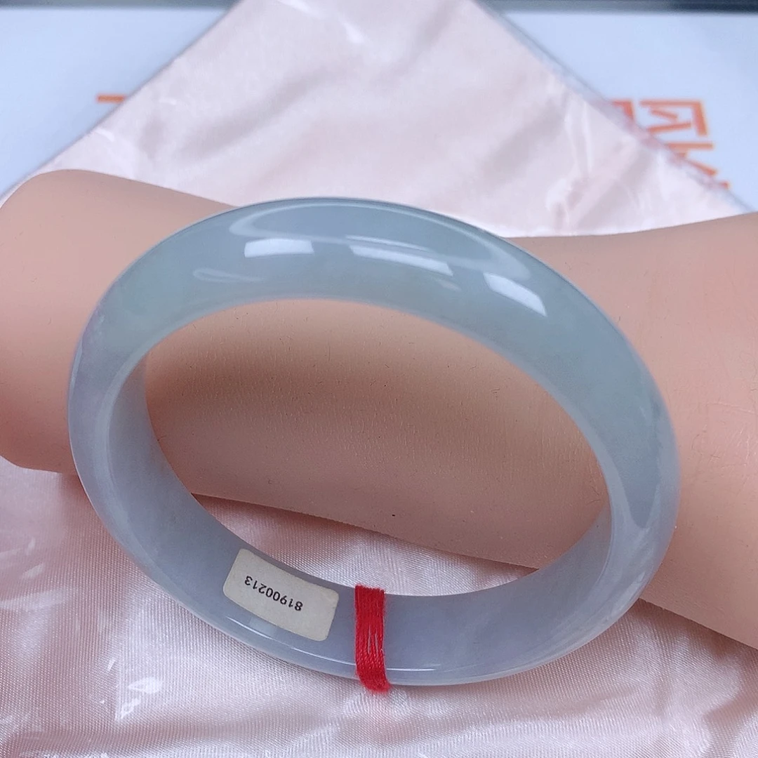 【闪购商品】未镶嵌手镯翡翠，59