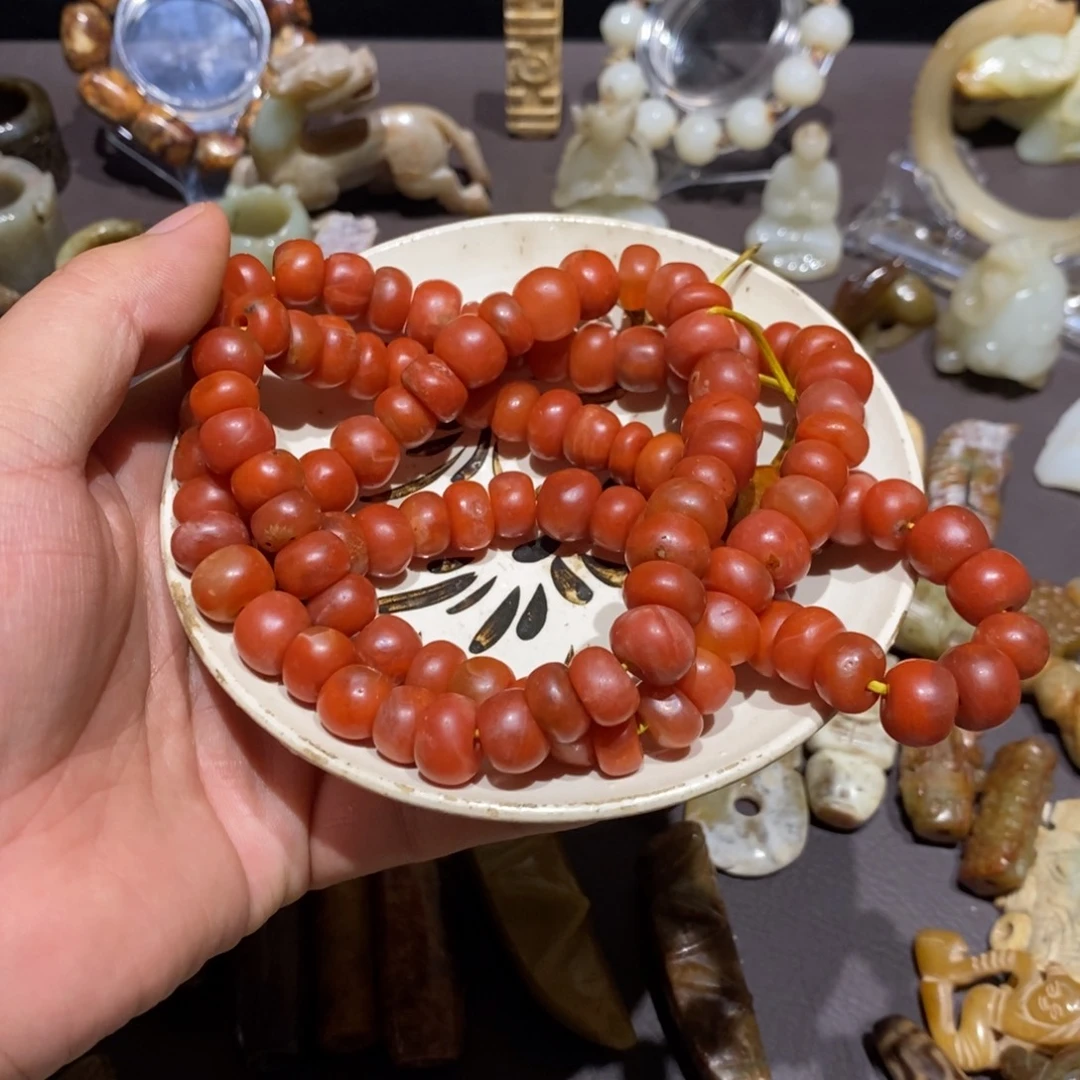 萬***行瓷片白底印花好物推荐