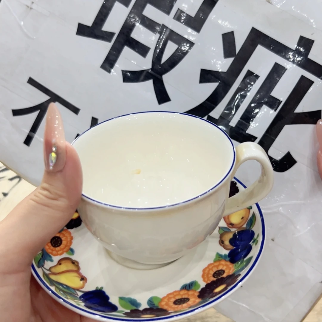 瓷片陶瓷工艺流程中最