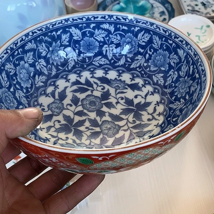 瓷片妮**麻谢谢您的支持和