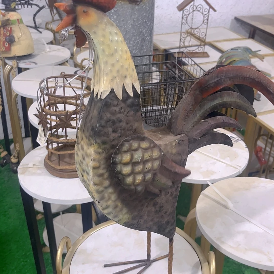 红陶健健康康快快乐乐平平安安