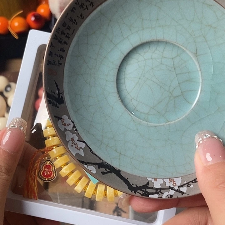 制作精良精美工艺精湛
