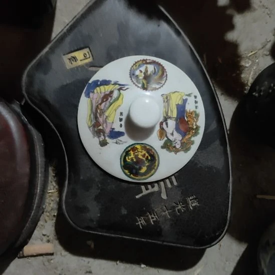 5***哥瓷片好好好好好好好好好好:
