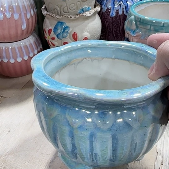 有孔！！有问题问客服，满9元包邮