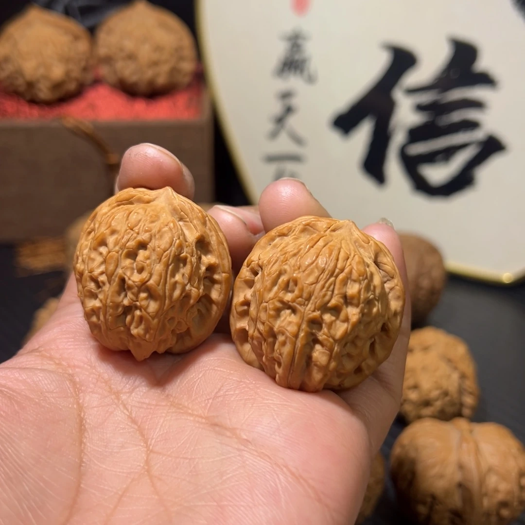 核桃全品无修小密文