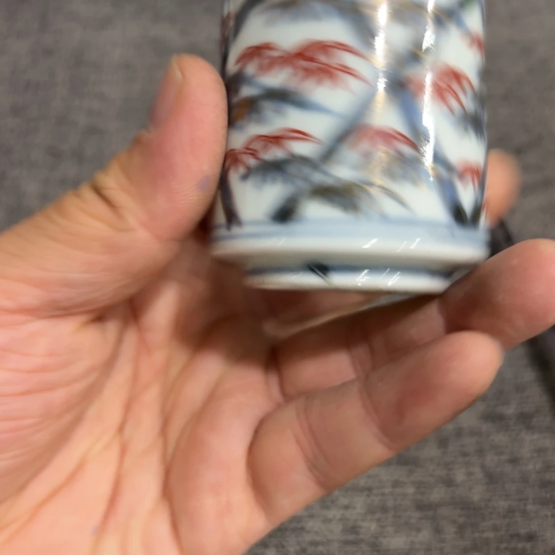 非常好看的物品 非常好看的物品