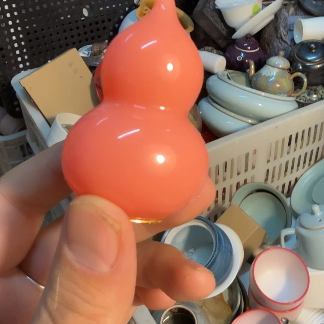 陶瓷茶具微瑕介意勿拍紫砂