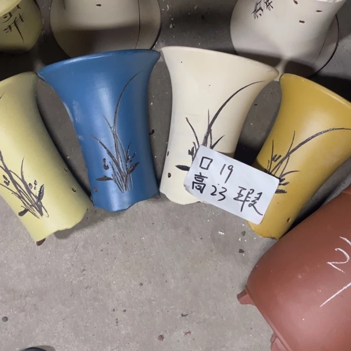 这是事实咋咋咋