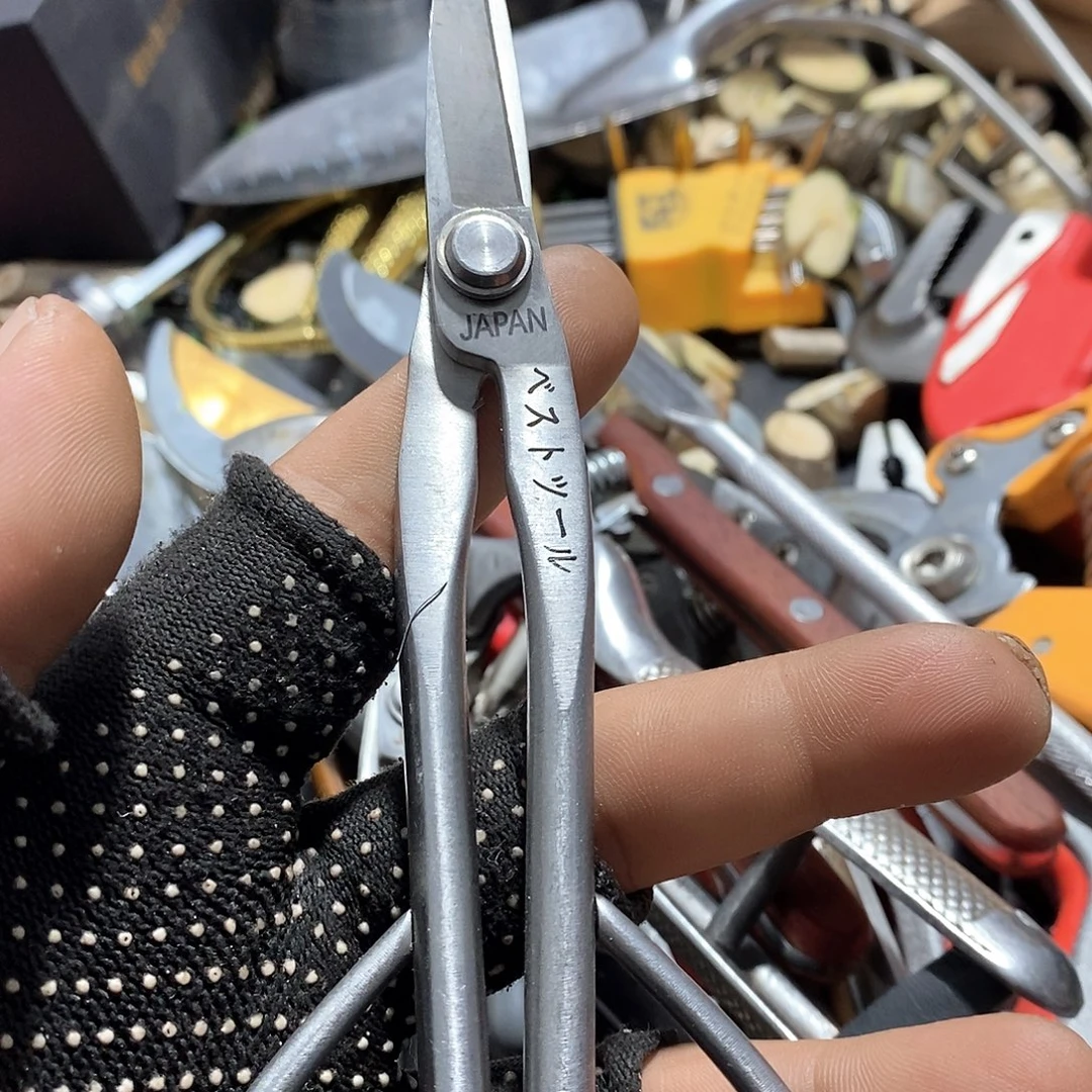 五金配件制造及加工工艺设计的