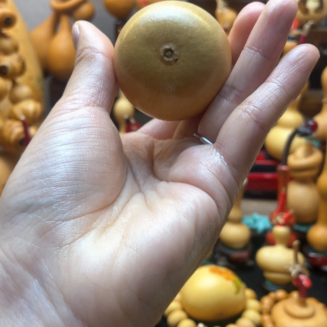 清***意大自然的秘密第十一节你是
