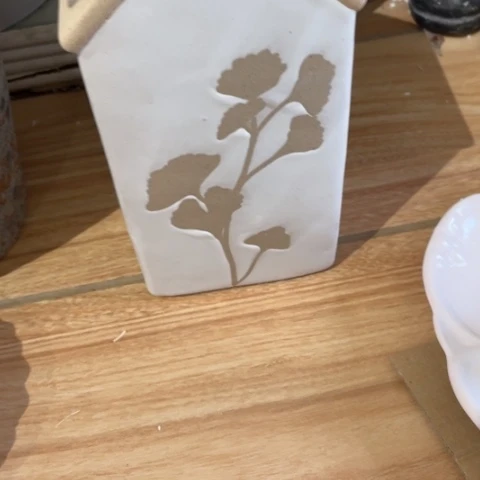 【闪购商品】壶摆件摆件摆件摆件摆件不