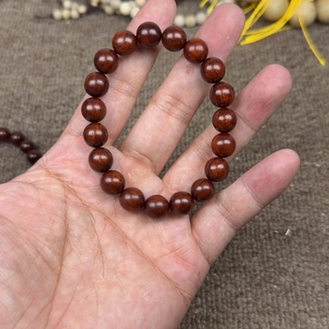 木小叶紫檀1.0。。。。。。。