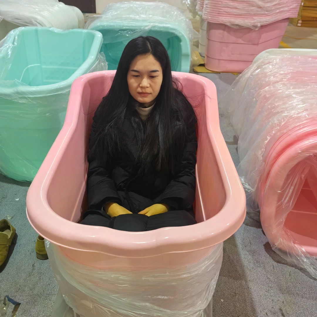 903泡澡桶成人洗澡桶泡浴桶