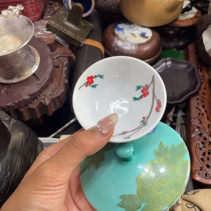陶瓷艺术陶瓷艺术陶瓷艺术
