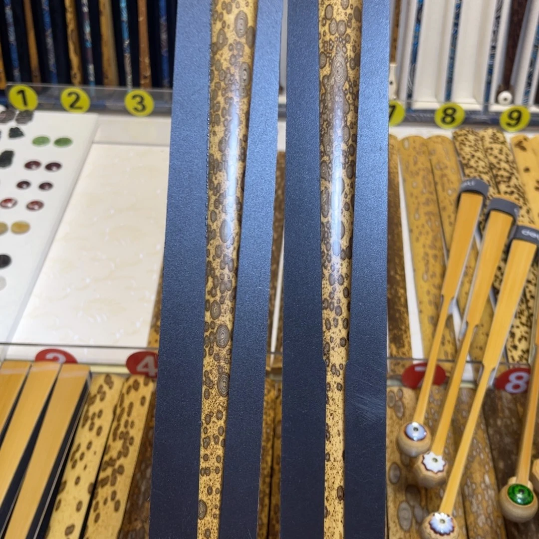 扇子老梅鹿 9520 0000