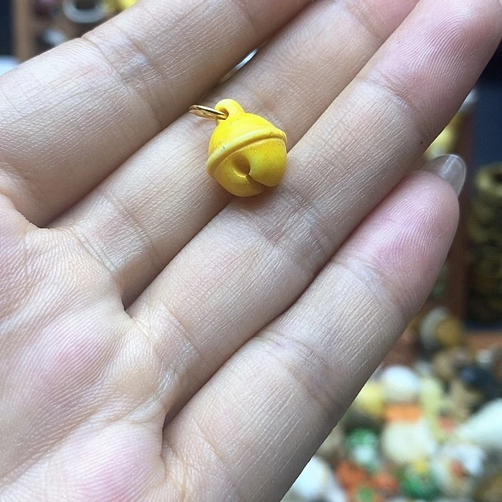 手串/手链驼骨配饰配件