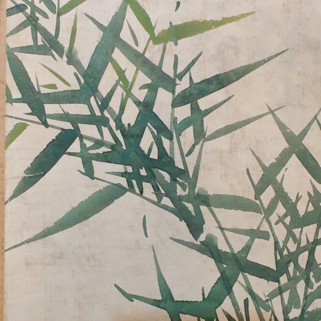 哈哈哈哈哈哈哈哈哈