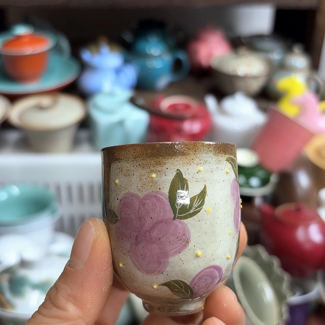 微瑕介意不要下单