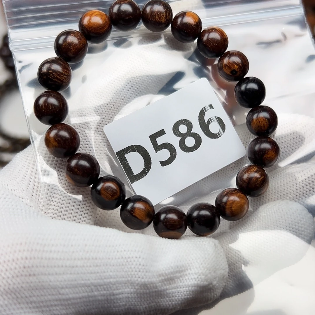 手串/手链贡木1.0巴瑕