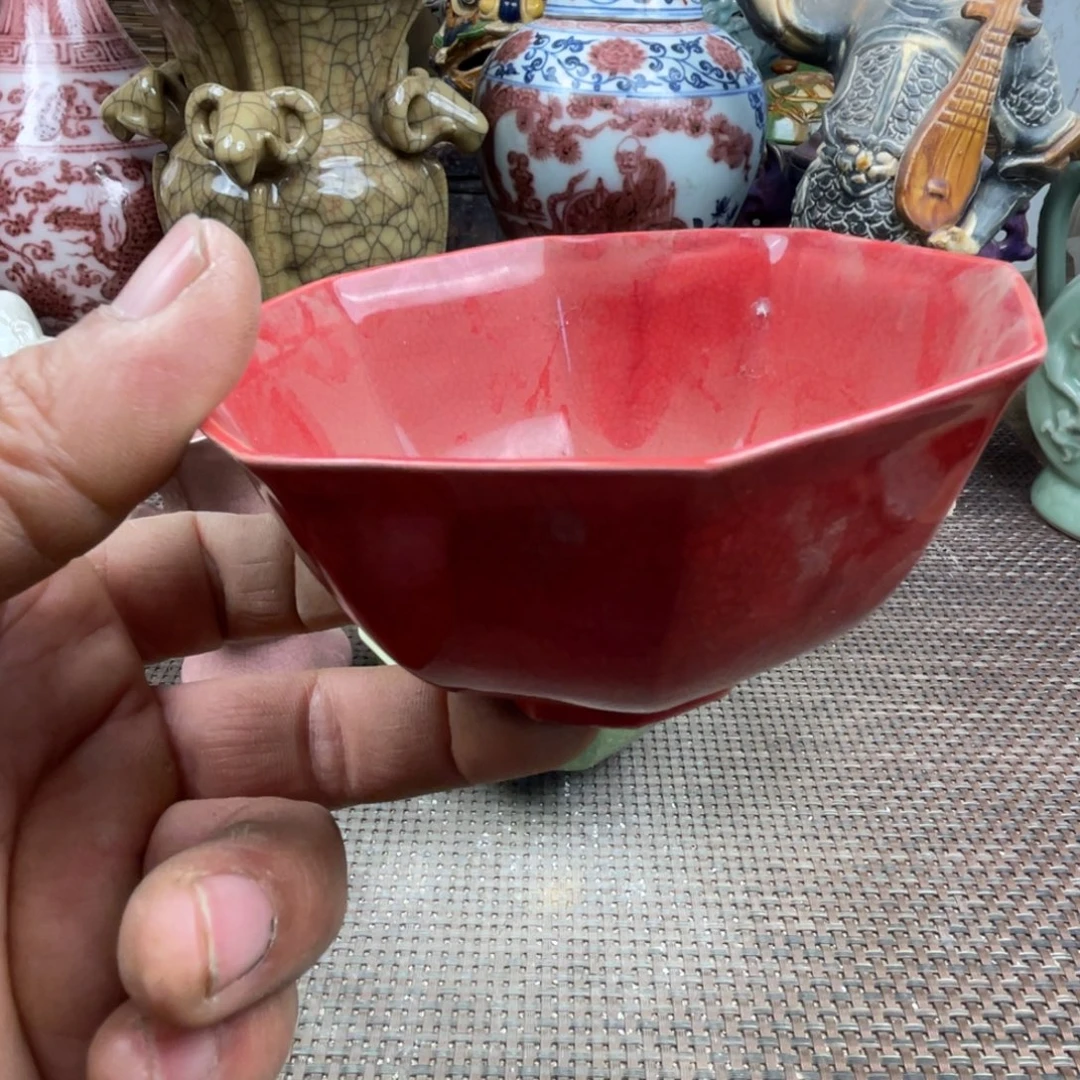 99999999999999999999