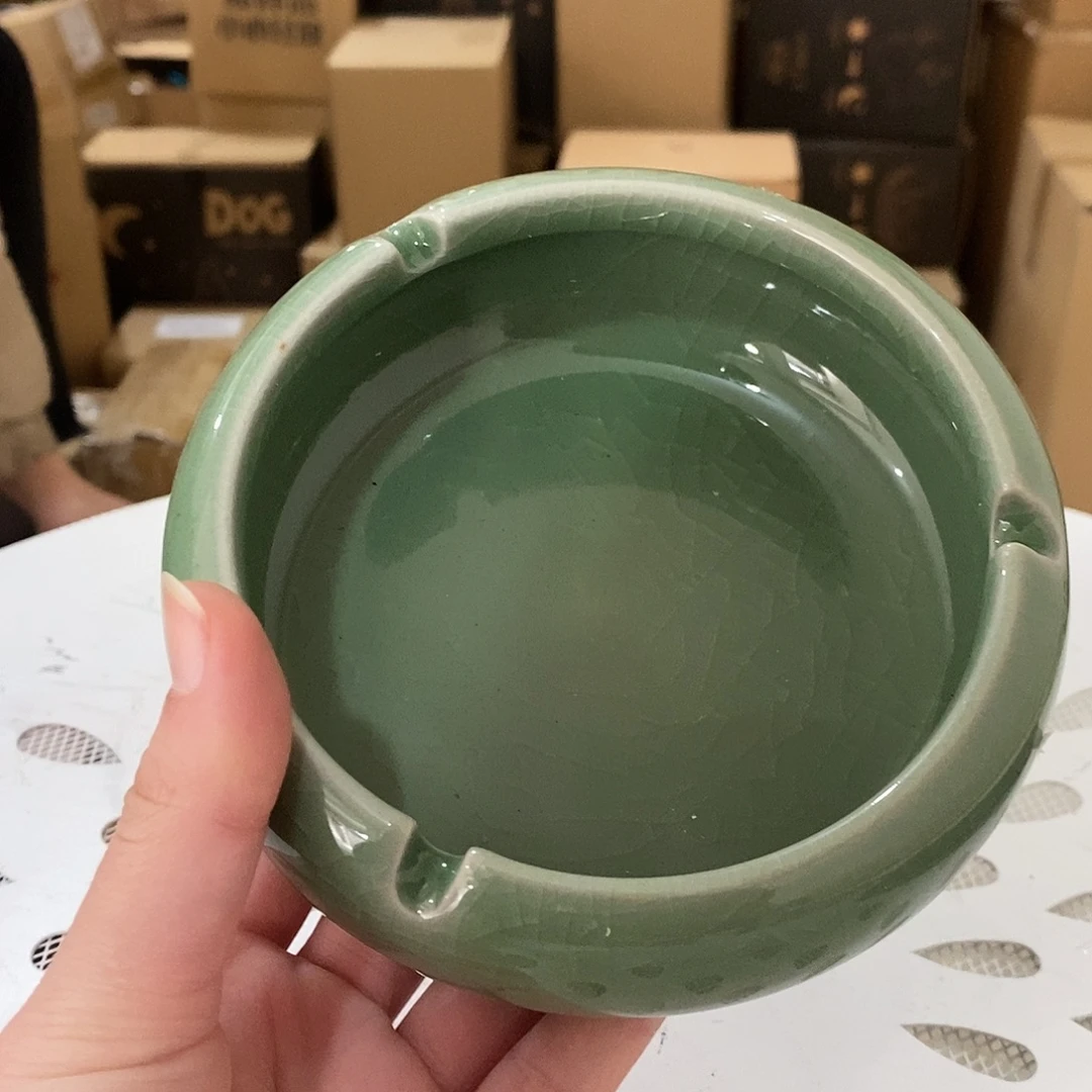 树脂一件包邮明天发货