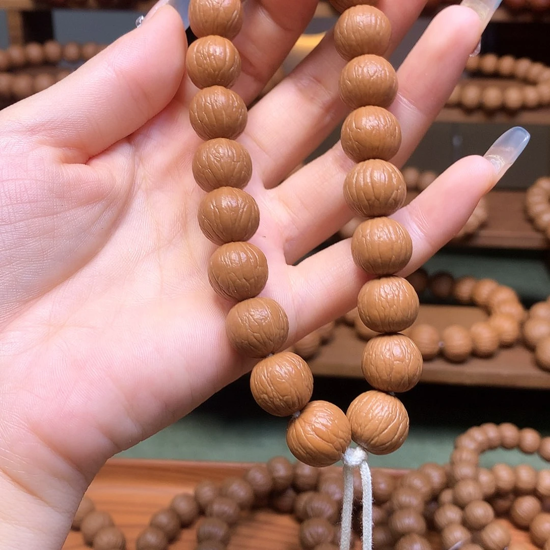 海豹毛行****见13加同尺聚宝盆