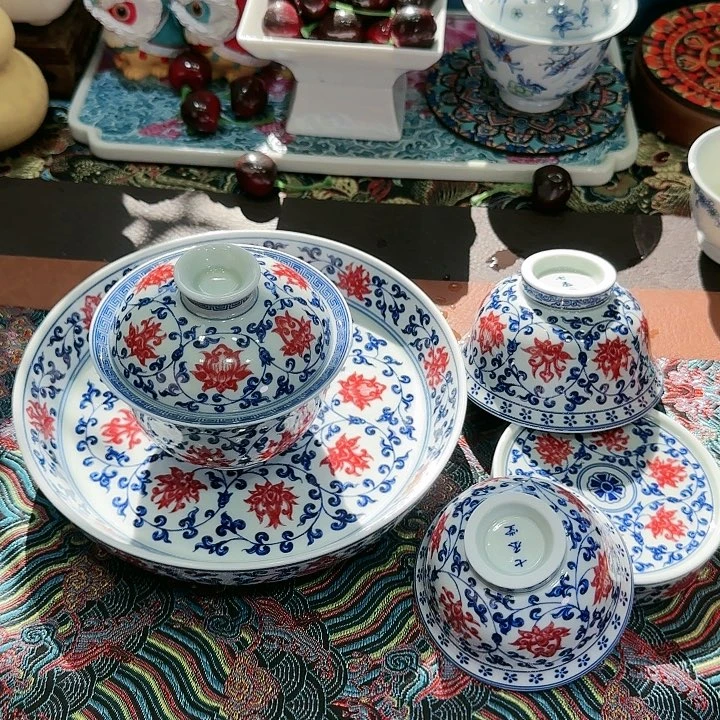 24694769695768948890