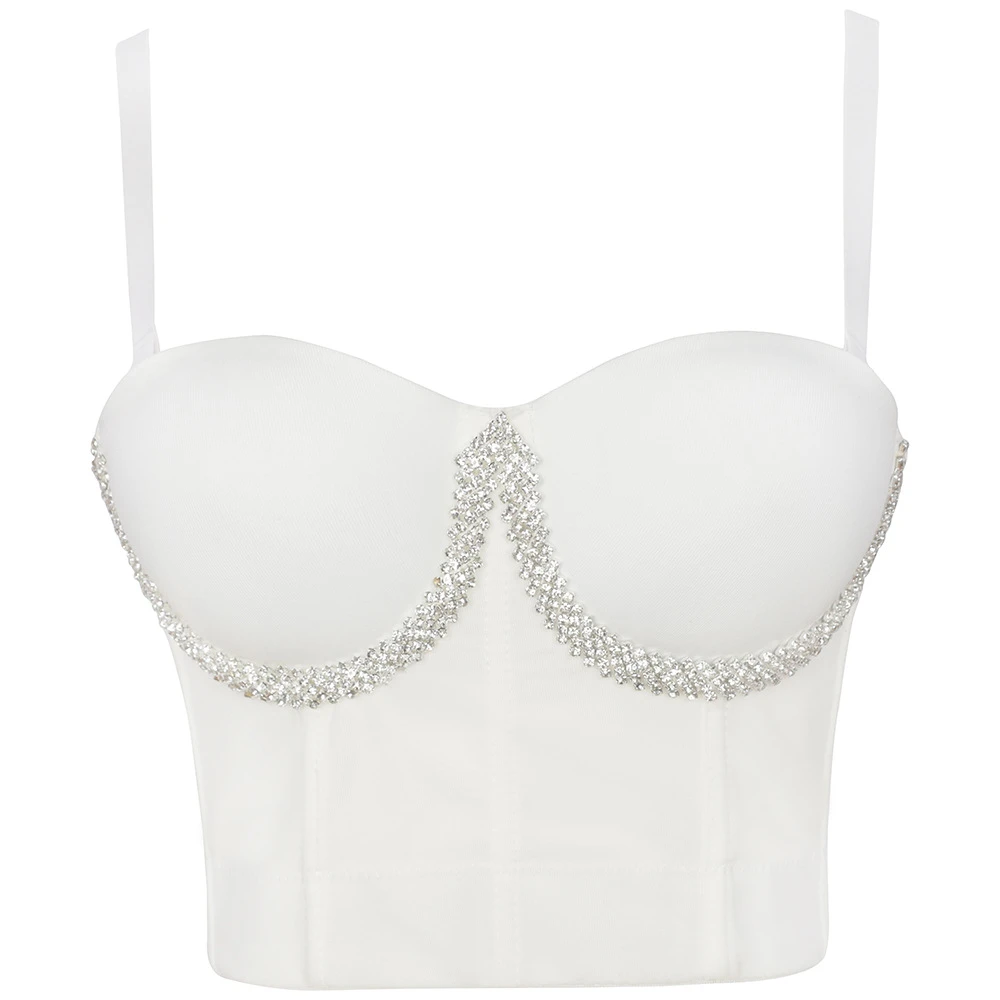 081#烧焊5排钻半圆吊带DB1273